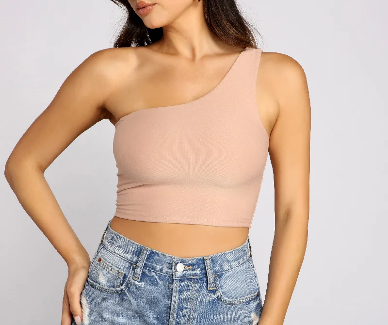 sultry-style-one-shoulder-crop-top-060012939001