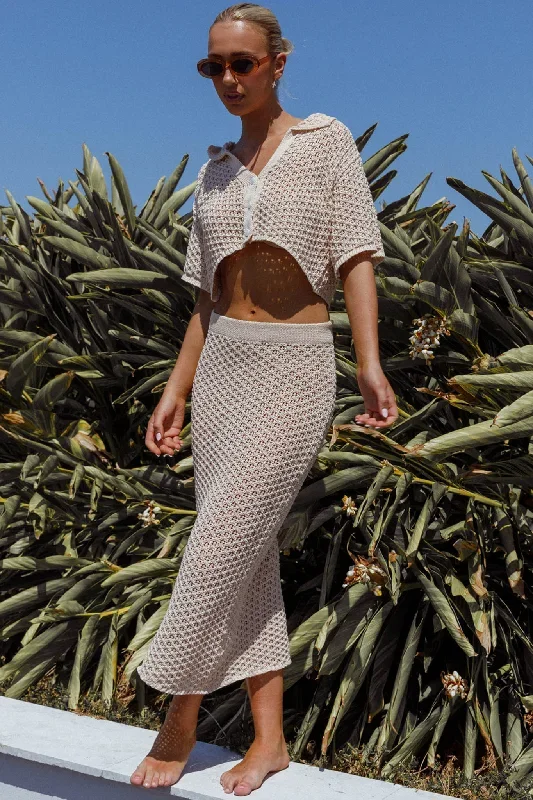 summer-sunset-crochet-maxi-skirt-oat