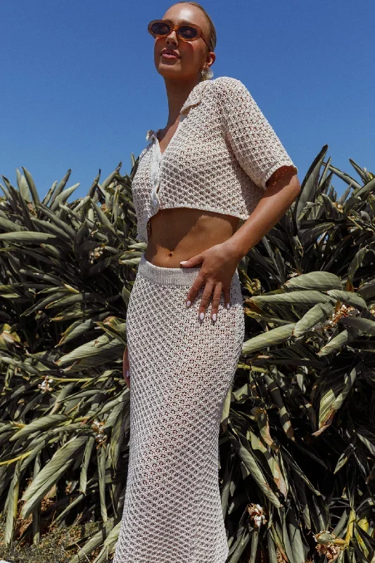 summer-sunset-crochet-maxi-skirt-oat