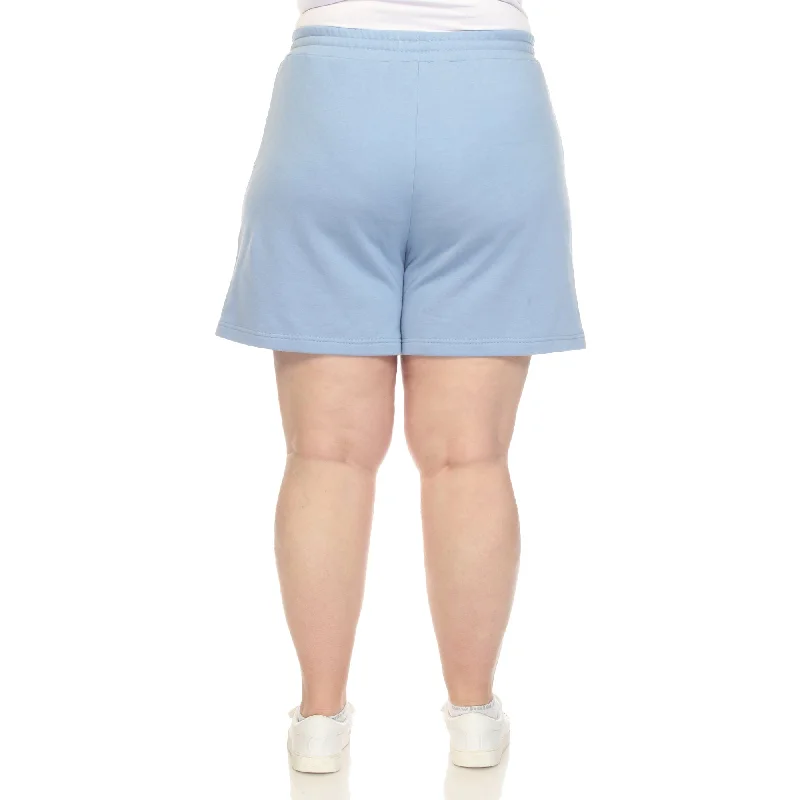 super-soft-drawstring-waistband-sweat-short-plus