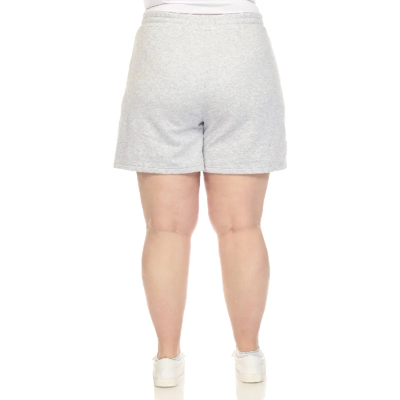 super-soft-drawstring-waistband-sweat-short-plus