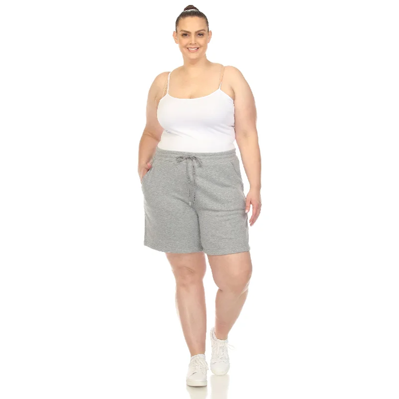 super-soft-drawstring-waistband-sweat-short-plus