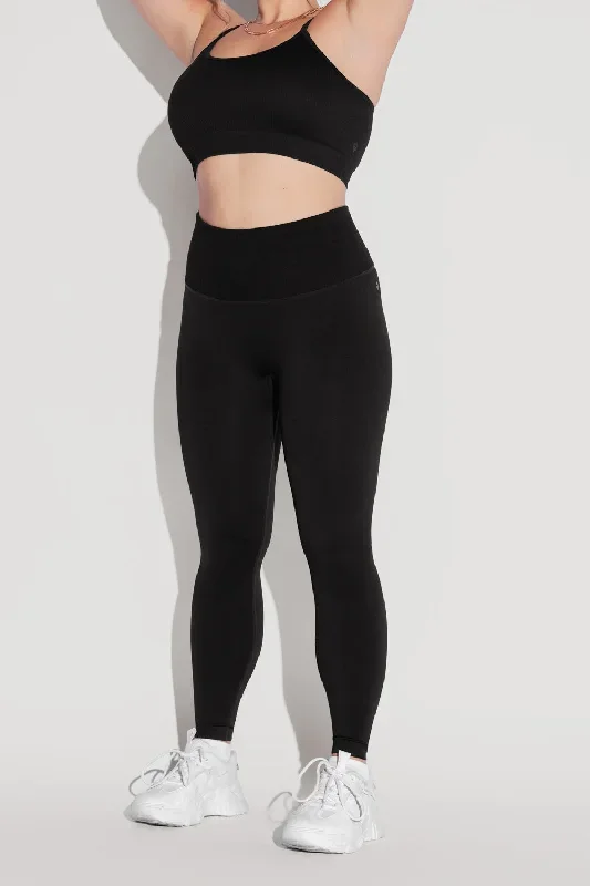 supersculpt-seamless-leggings-black