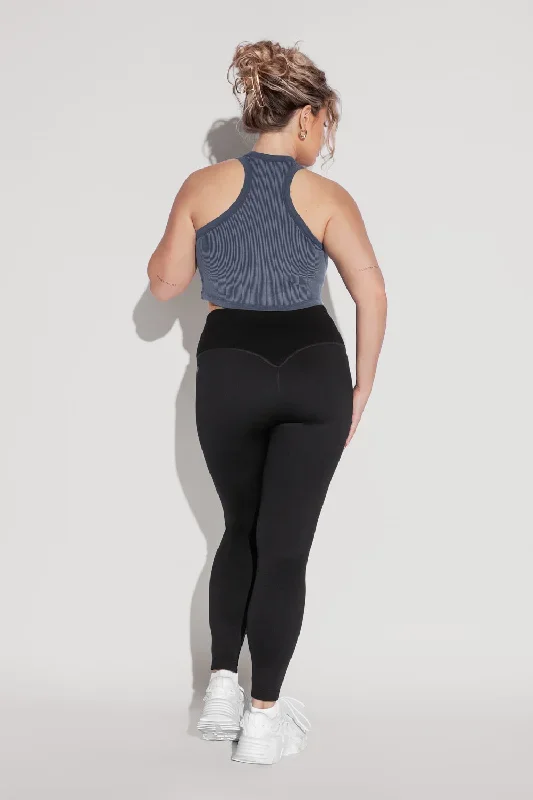 supersculpt-seamless-leggings-black