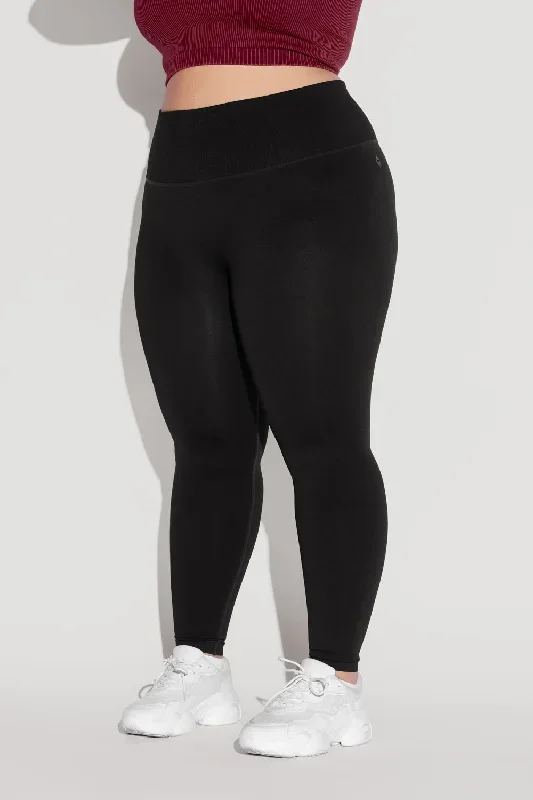 supersculpt-seamless-leggings-black