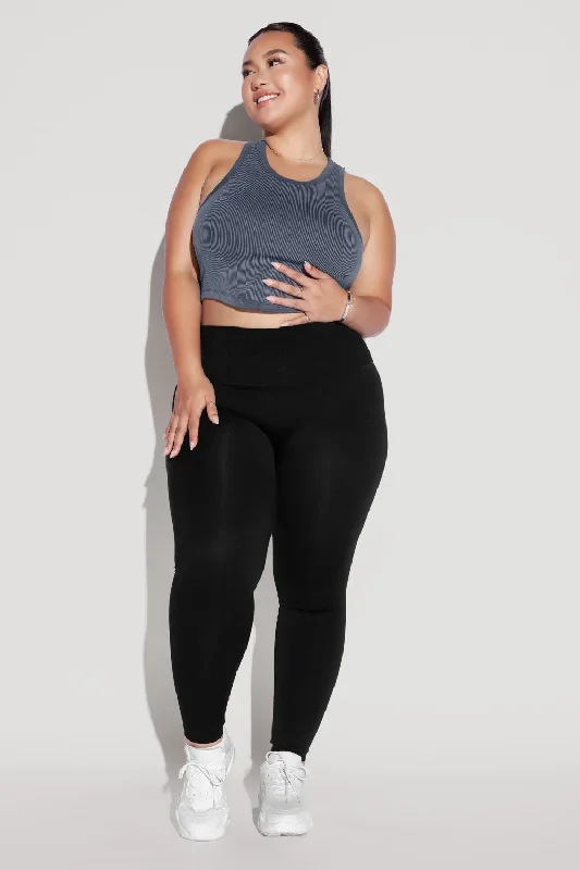 supersculpt-seamless-leggings-black