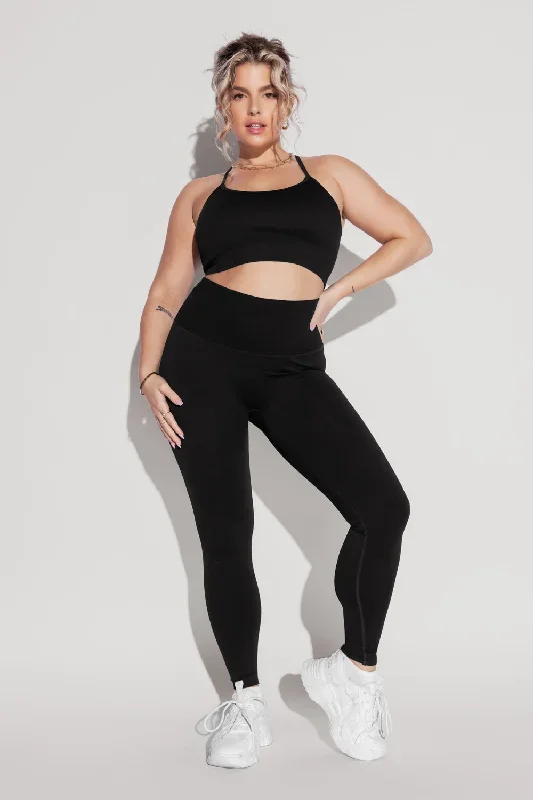 supersculpt-seamless-leggings-black