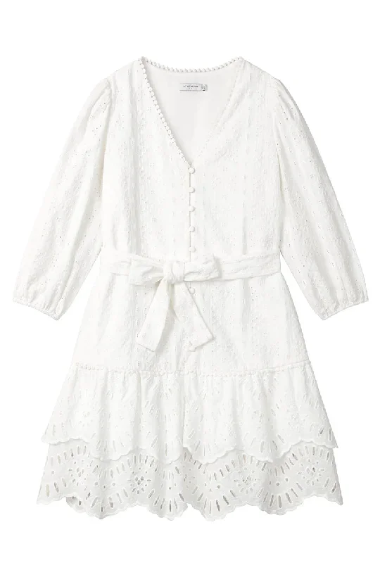 sylvie-dress-ivory-eyelet