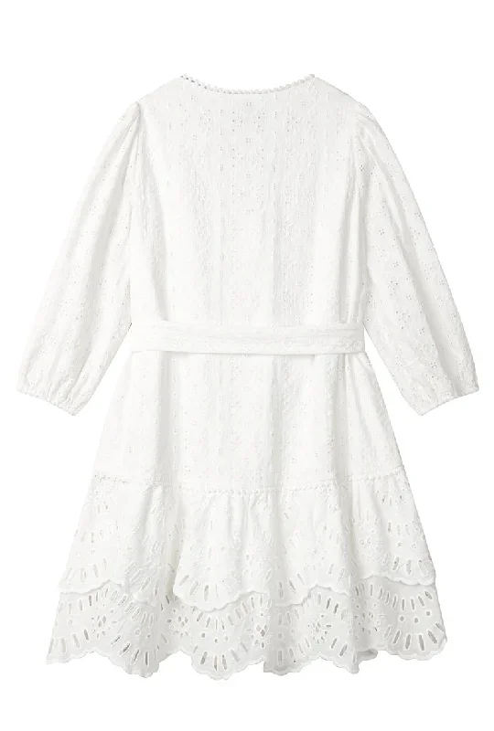 sylvie-dress-ivory-eyelet