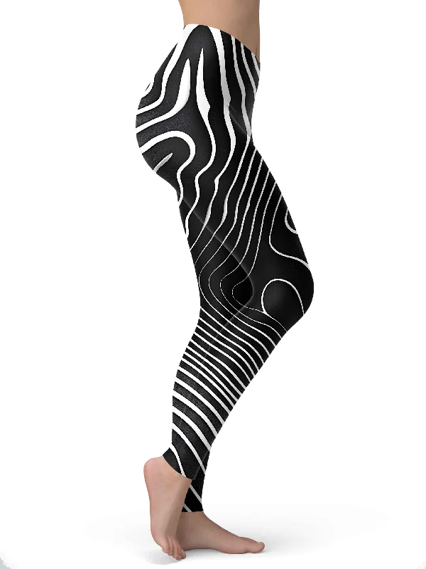 symbiotic-leggings