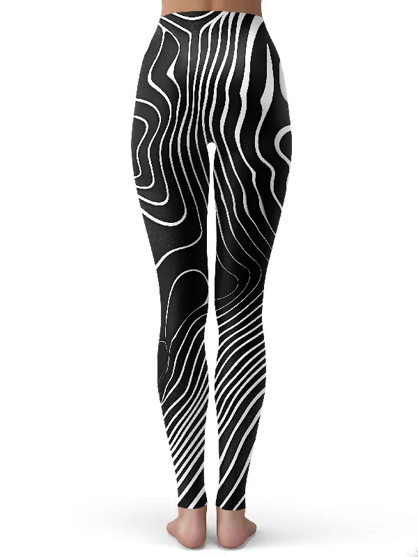 symbiotic-leggings