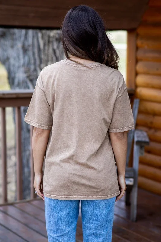 taupe-washed-campfire-club-graphic-tee