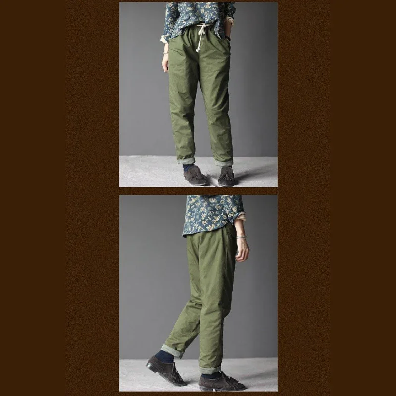 tea-green-women-velour-winter-pants-trousers-women