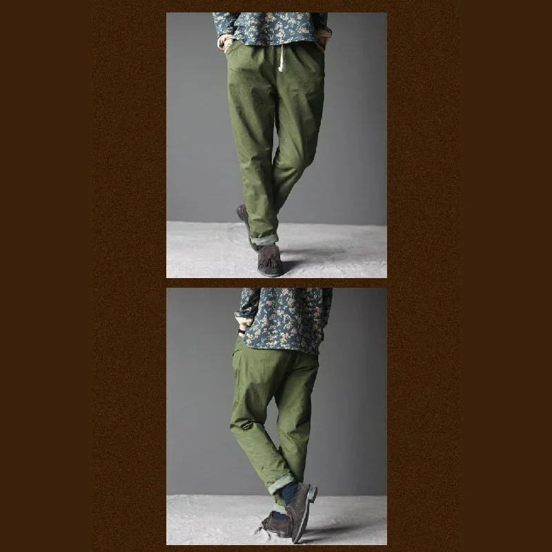 tea-green-women-velour-winter-pants-trousers-women