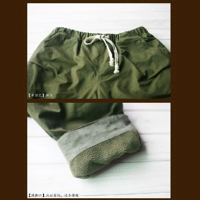 tea-green-women-velour-winter-pants-trousers-women