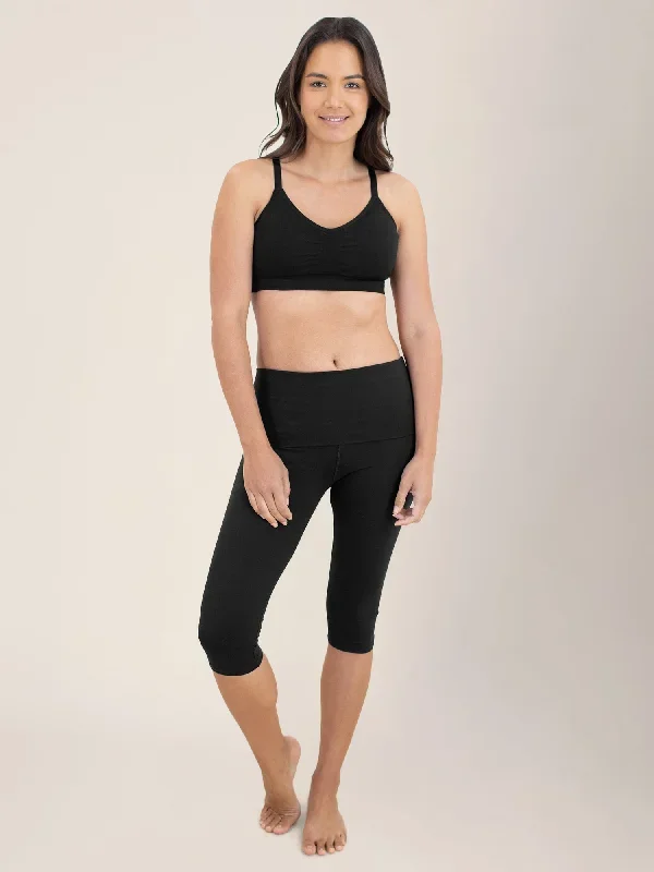 the-diana-classic-sports-bra-black