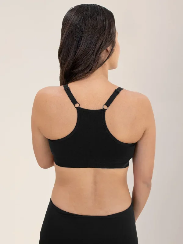 the-diana-classic-sports-bra-black