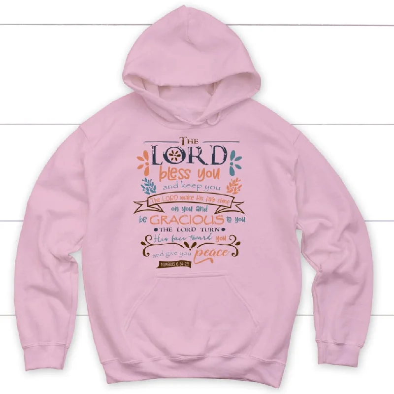 the-lord-bless-you-and-keep-you-numbers-6-24-26-christian-hoodie