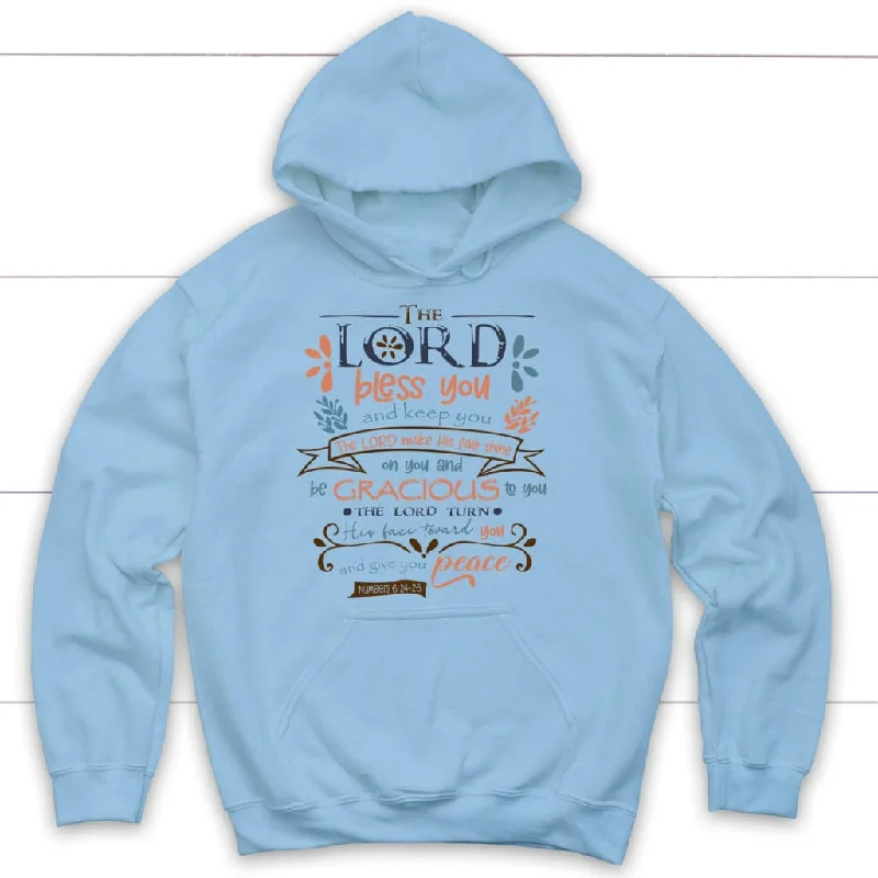 the-lord-bless-you-and-keep-you-numbers-6-24-26-christian-hoodie