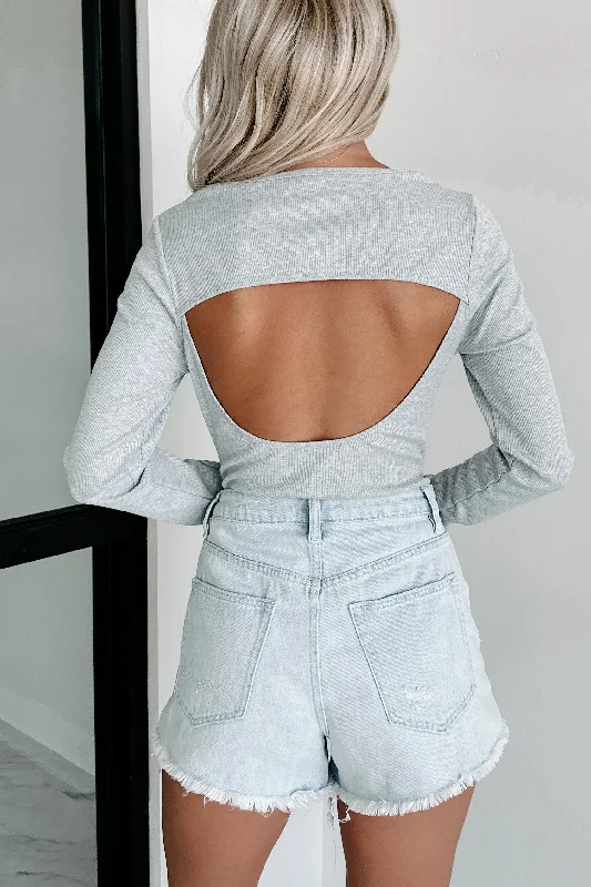 this-side-of-town-nanamacs-original-cut-out-bodysuit-grey