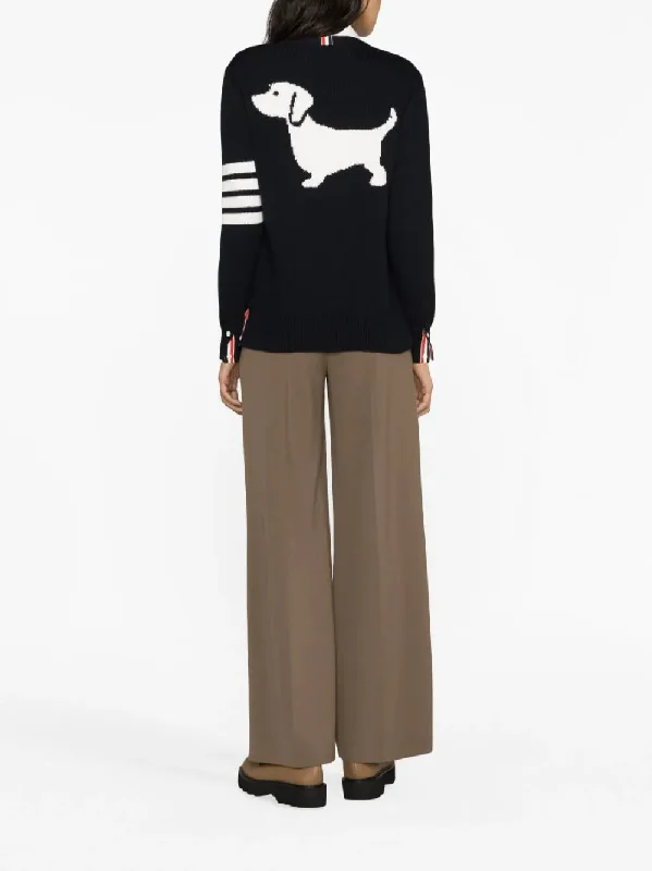 thom-browne-hector-icon-jersey-stitch-intarsia-cardigan-cardigans-600043712nvy