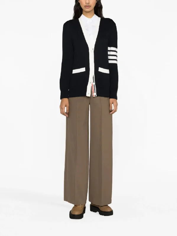 thom-browne-hector-icon-jersey-stitch-intarsia-cardigan-cardigans-600043712nvy