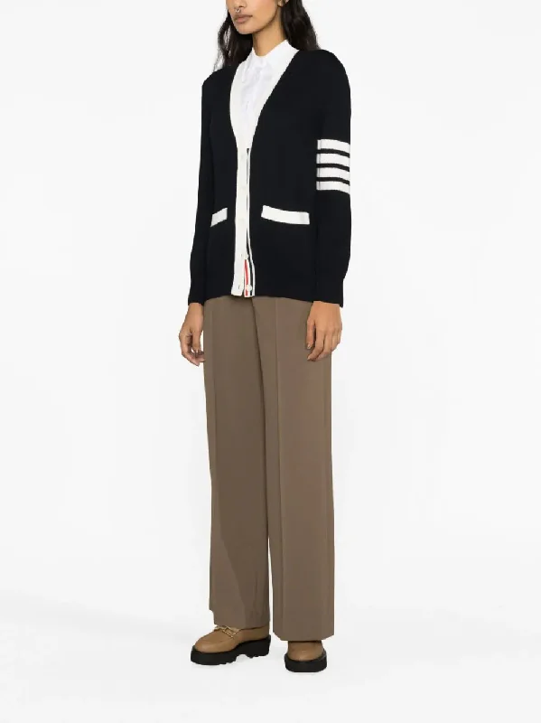 thom-browne-hector-icon-jersey-stitch-intarsia-cardigan-cardigans-600043712nvy