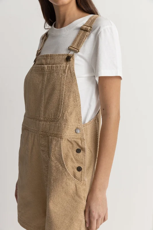 tide-short-overall-caramel-jan24