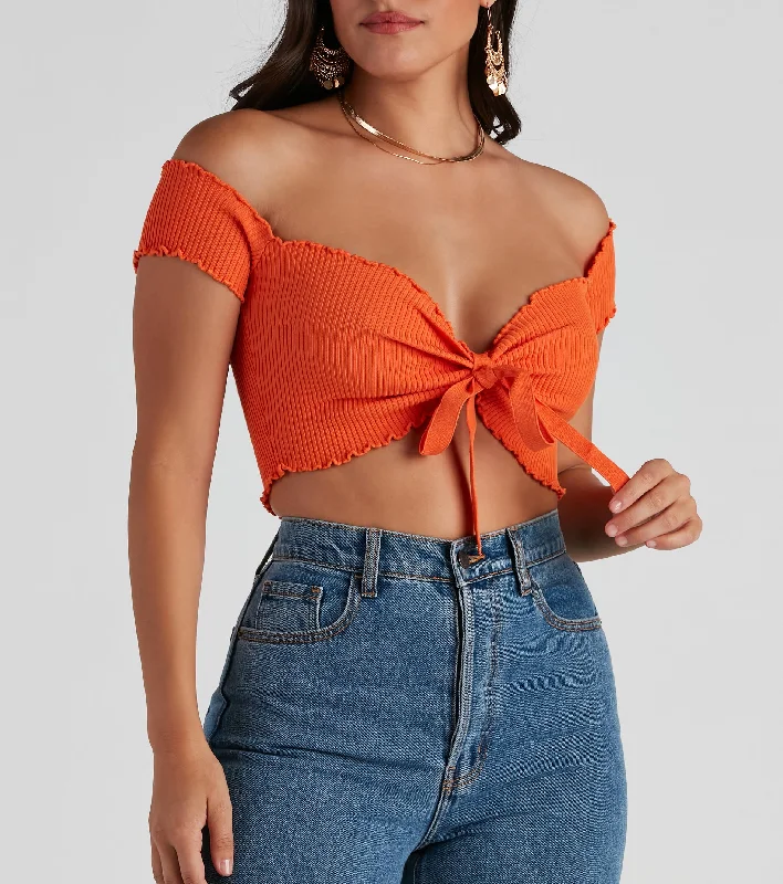 tied-and-fab-crop-top-060050433100