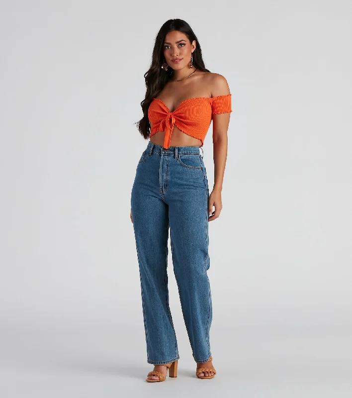 tied-and-fab-crop-top-060050433100