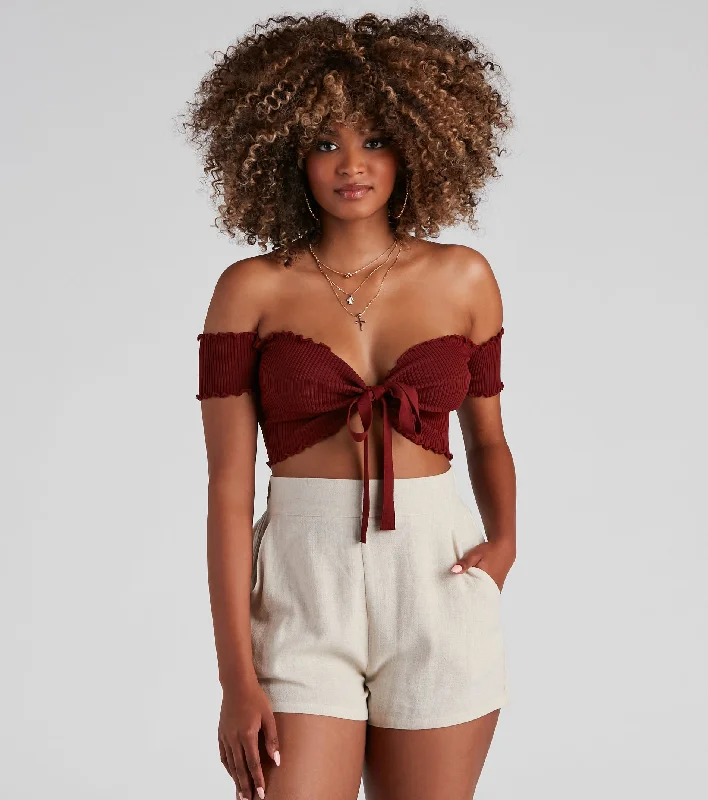 tied-and-fab-crop-top-060050433100