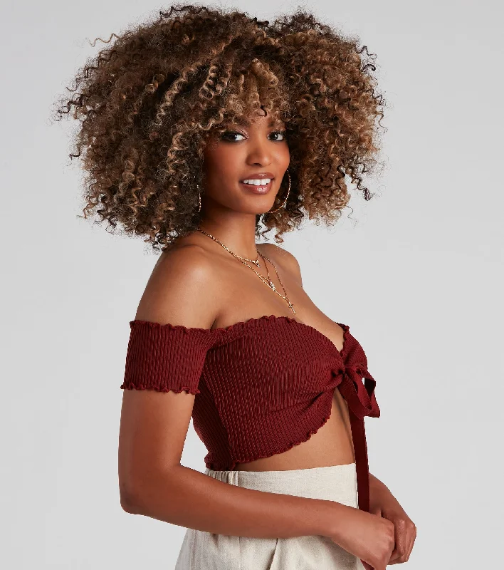 tied-and-fab-crop-top-060050433100