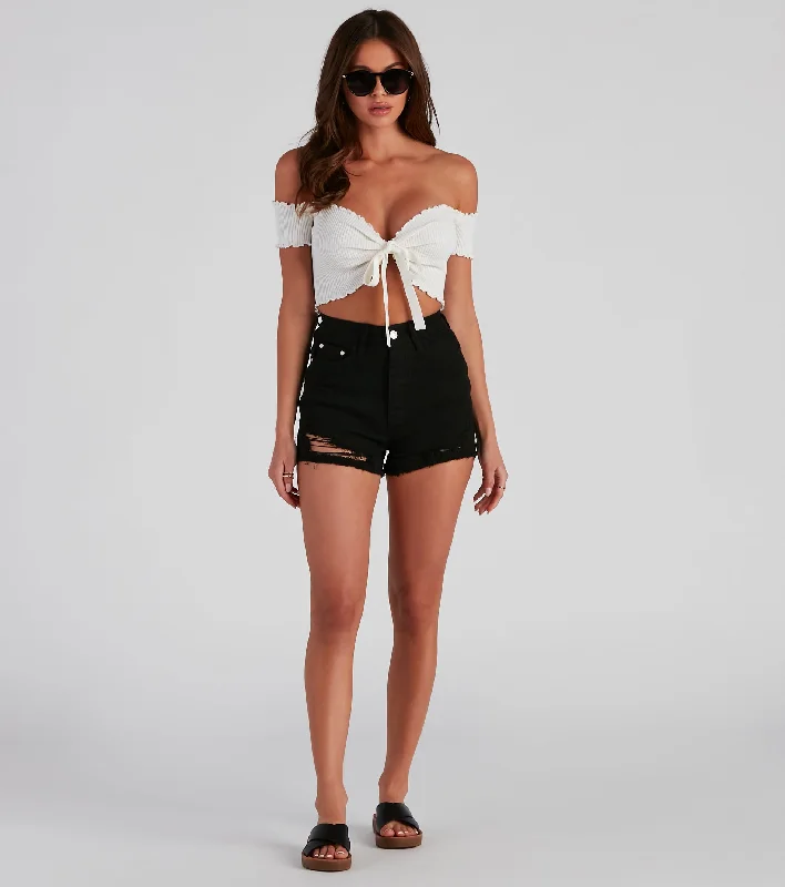 tied-and-fab-crop-top-060050433100