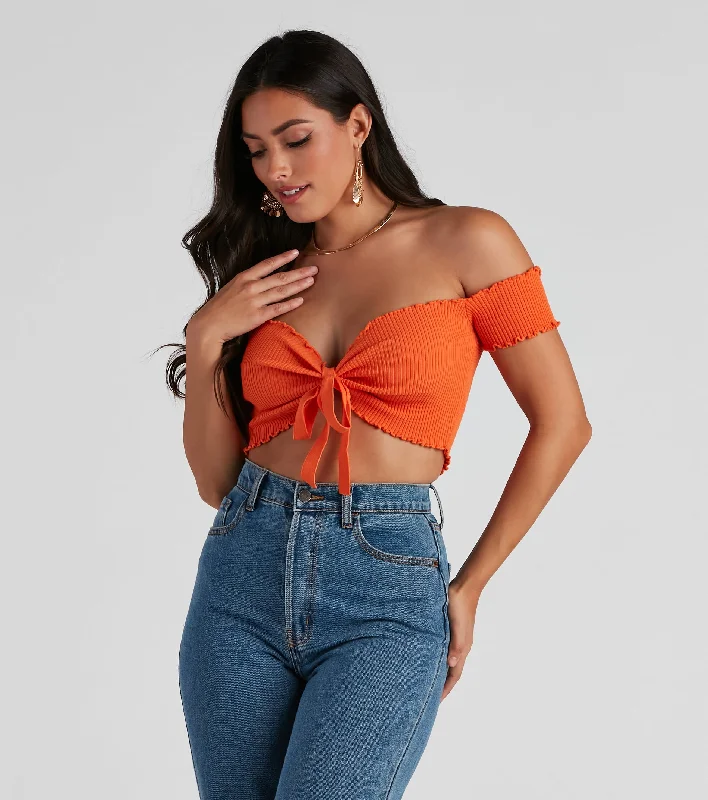 tied-and-fab-crop-top-060050433100