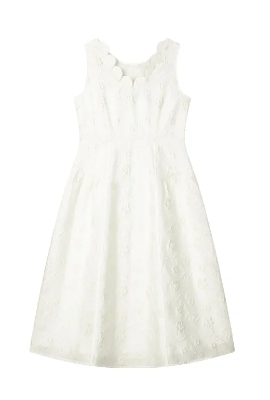 tinsley-dress-white