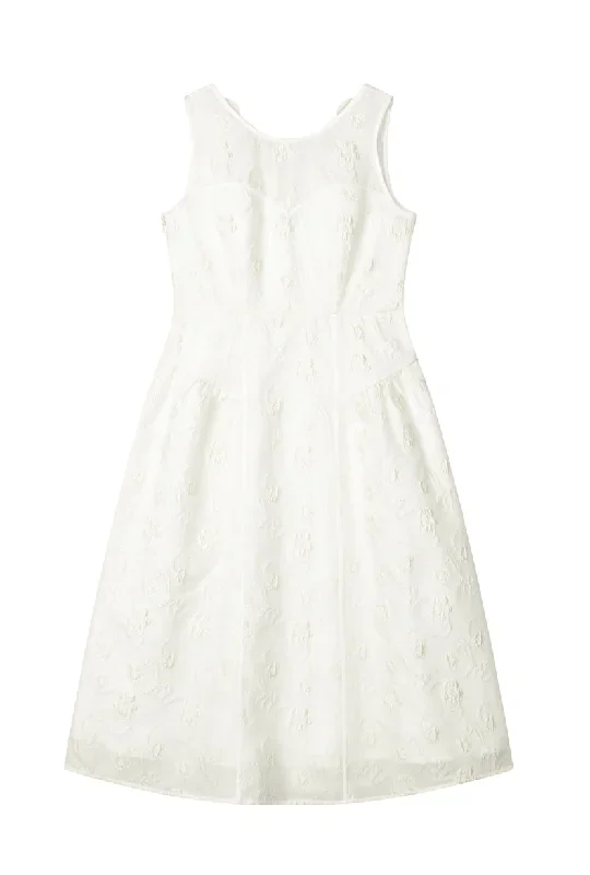 tinsley-dress-white