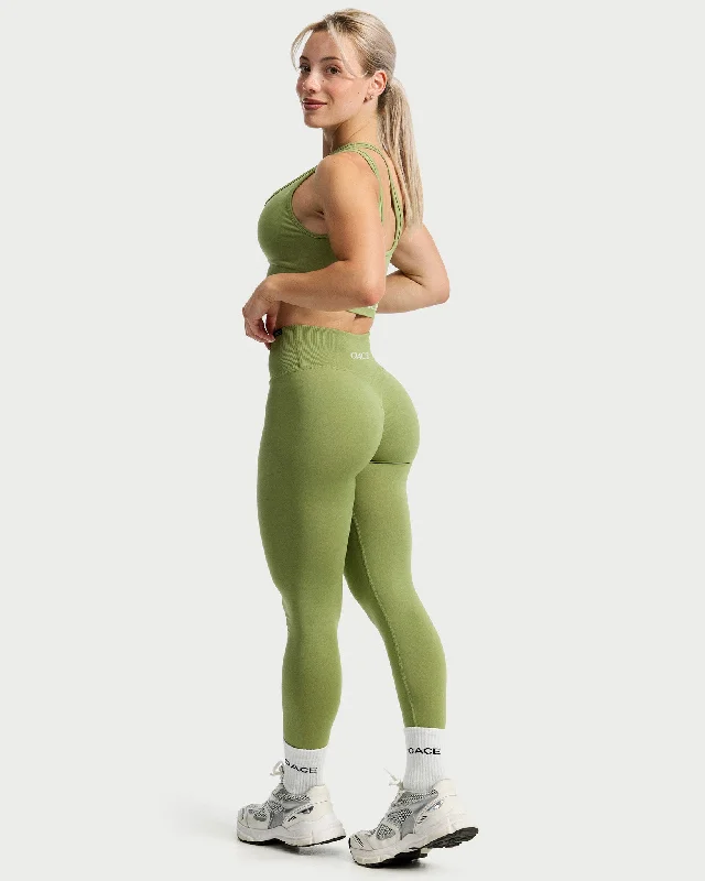 toned-v-shape-leggings