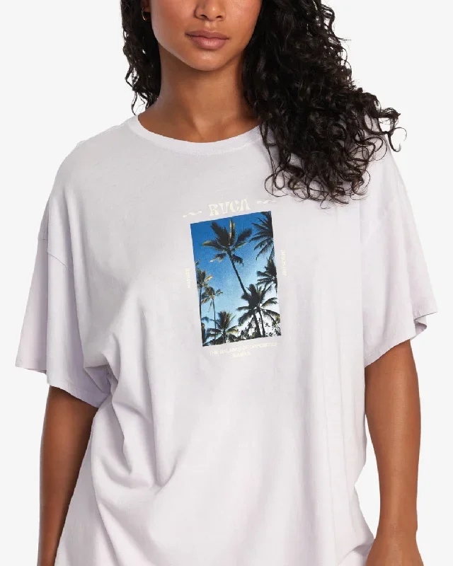 trade-winds-t-shirt