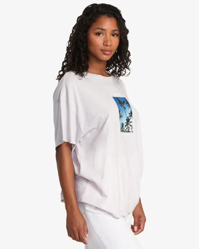 trade-winds-t-shirt