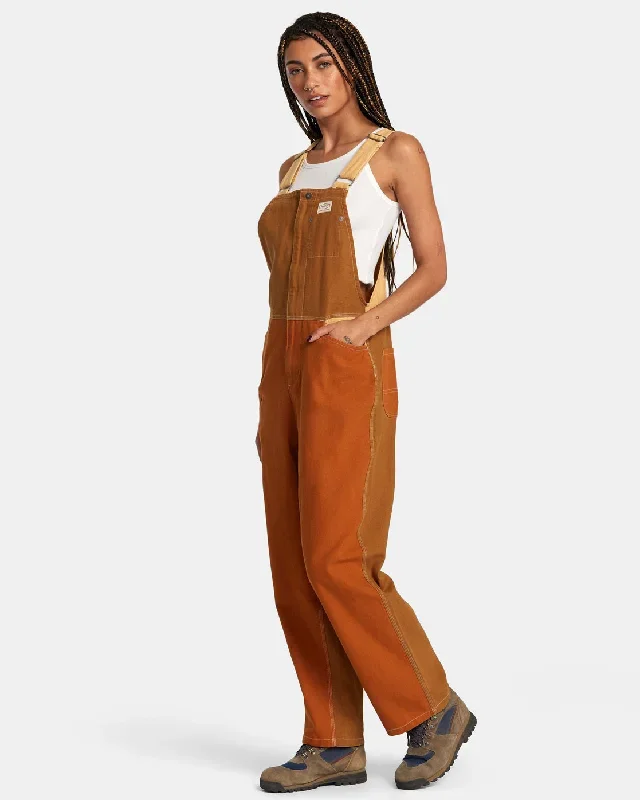 trader-overall-overalls-multi