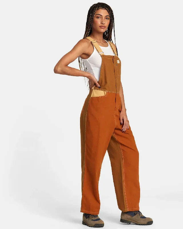 trader-overall-overalls-multi