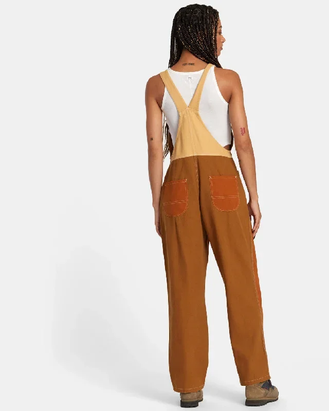 trader-overall-overalls-multi