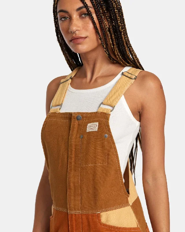 trader-overall-overalls-multi