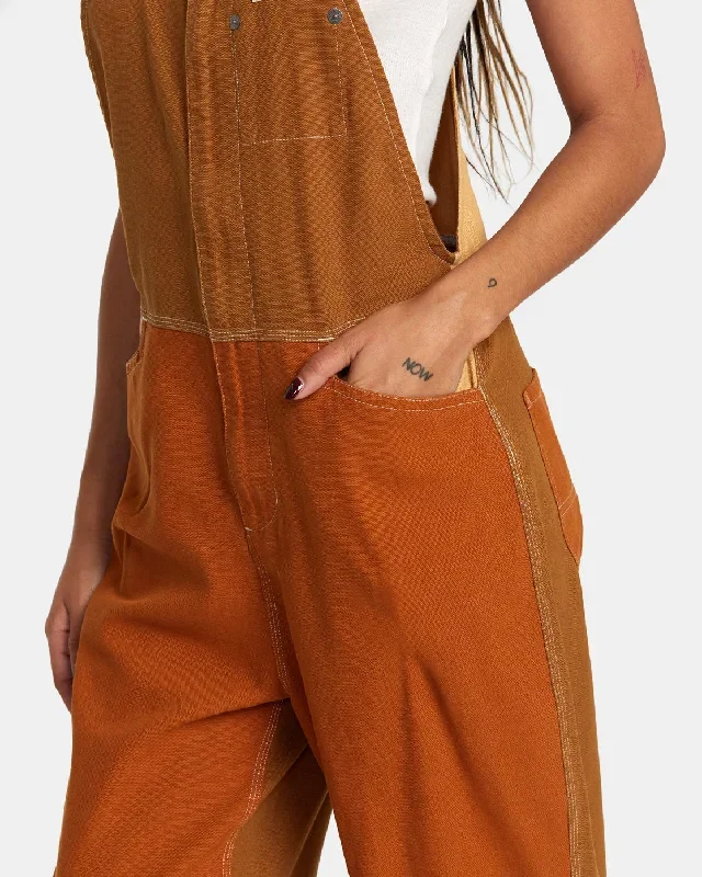 trader-overall-overalls-multi