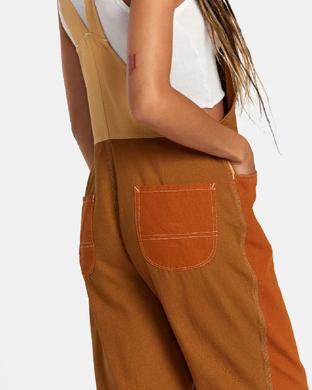 trader-overall-overalls-multi