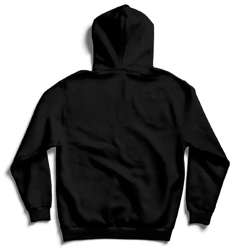 train-mind-body-soul-hoodie-black