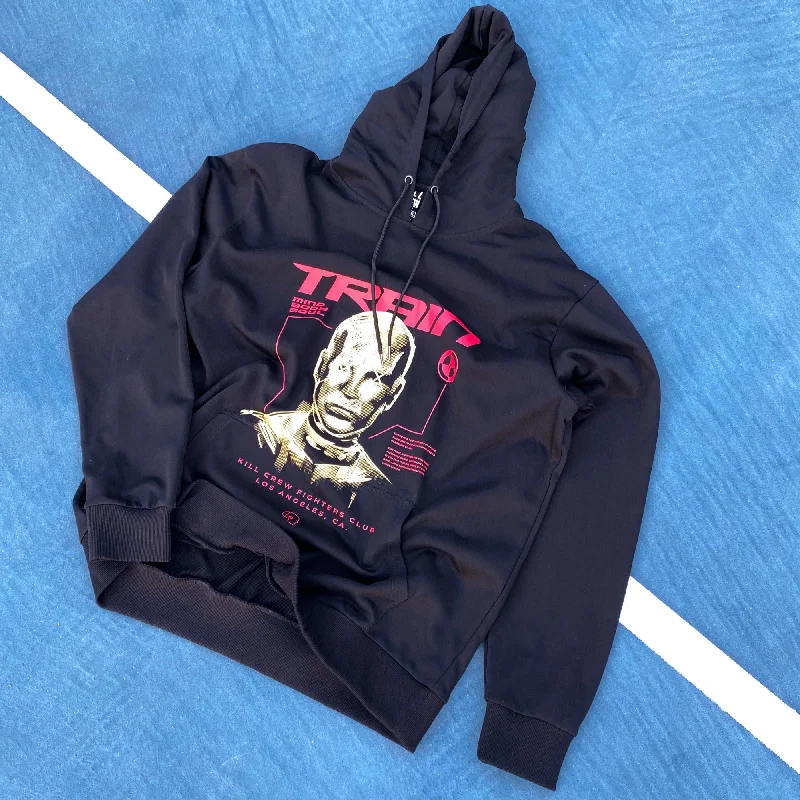 train-mind-body-soul-hoodie-black