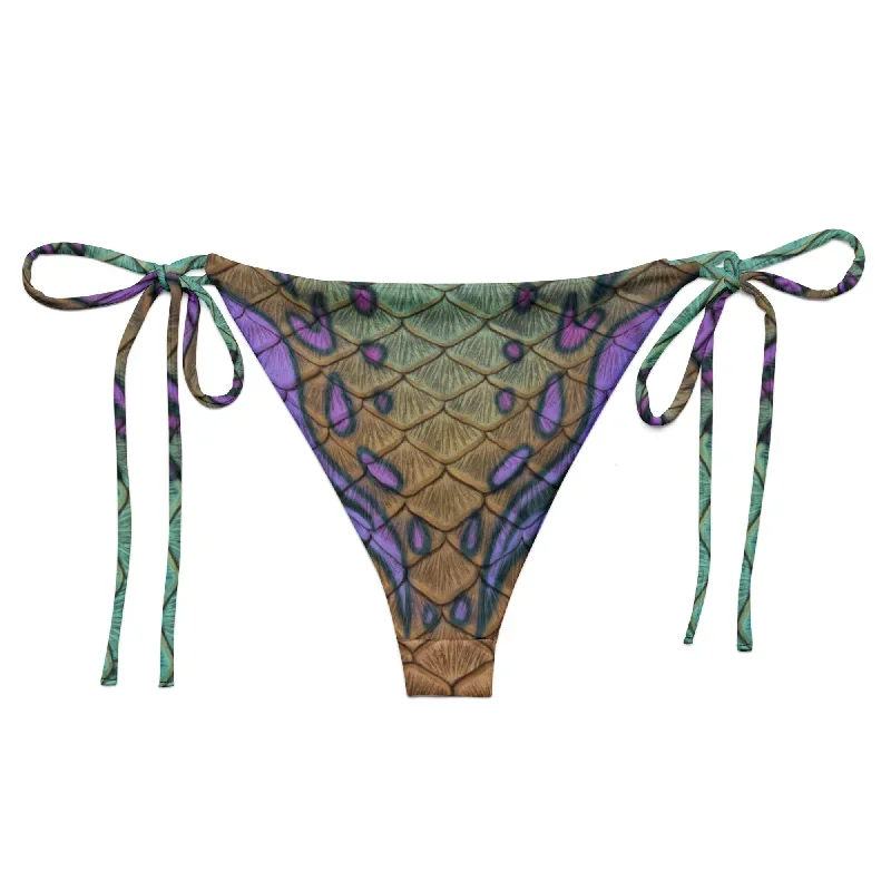 treasure-cove-recycled-string-bikini-bottom