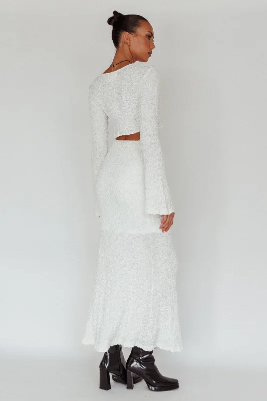 treasures-textured-midi-skirt-white