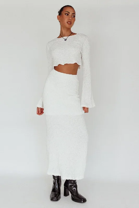 treasures-textured-midi-skirt-white